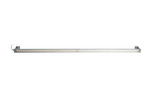 SlimLight 80W nastavitelný 18-80W 4K D01 3 SlimLight 80W nastavitelný 18-80W 4K D01 small 3