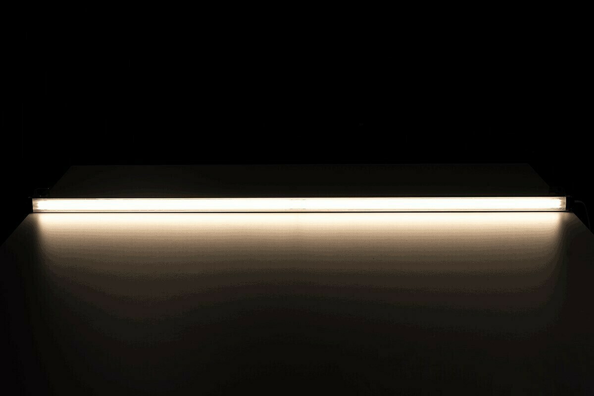 Zobrazit SlimLight 80W nastavitelný 18-80W 4K D01 SlimLight 80W nastavitelný 18-80W 4K D01