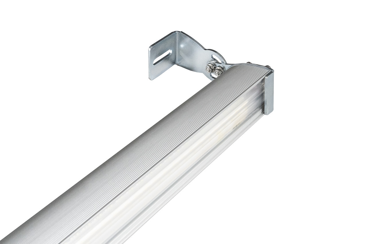 Kontrola SlimLight 80W nastavitelný 18-80W 4K D01 SlimLight 80W nastavitelný 18-80W 4K D01