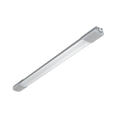 Kontrola Svítidlo STEINEL RS PRO CONNECT 5150 SC LED