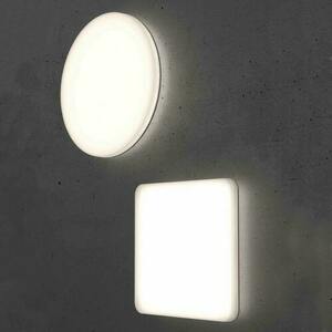 Svítidlo Steinel RS PRO Connect R20 plus square NW LED se senzorem small 2