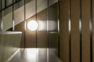 LED svítidlo 8,5W Steinel RS PRO R10 plus SC NW se senzorem small 1