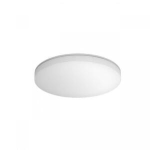 Steinel RS PRO R20 BASIC SC NW LED svítidlo 15,3W se senzorem small 0