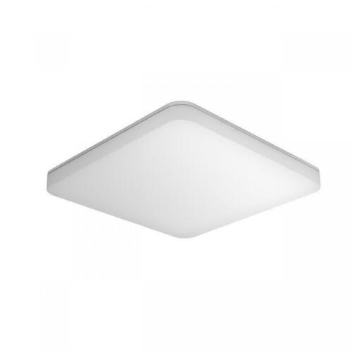 Kontrola Steinel RS PRO R20Q BASIC SC NW LED svítidlo 15,3W se senzorem