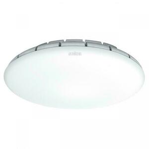 Steinel RS PRO S10 NW 12 W LED svítidlo se senzorem small 0
