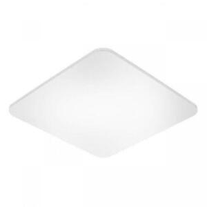 LED svítidlo 26 W Steinel RS PRO S30 Q square NW se senzorem small 0