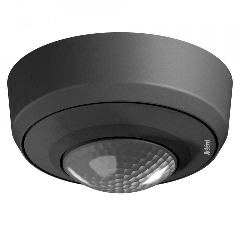 PD-8 COM1 AP APACITY SENSOR black