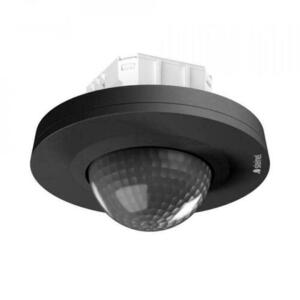 PD-24 COM1 UP INDICATOR černá small 0