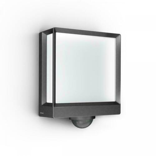 Kontrola Svítidlo Steinel L 40 LED SC