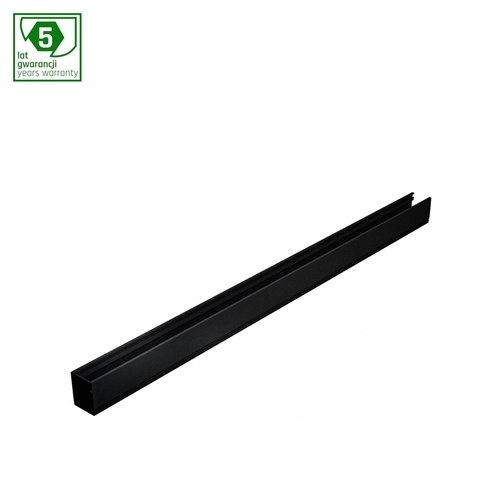 Kontrola Systém Wld železniční kabel 1000mm (W Kpl). Příslušenství Mechanické, elektrické spínače a zástrčky)