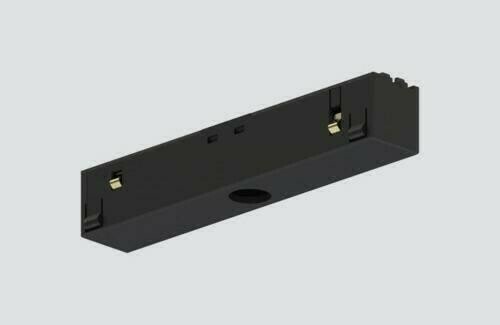 Jednoduchý adaptér 9519-98/W-E S