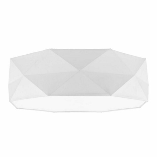 Kontrola Stropní svítidlo Kantoor White 4Pł 520