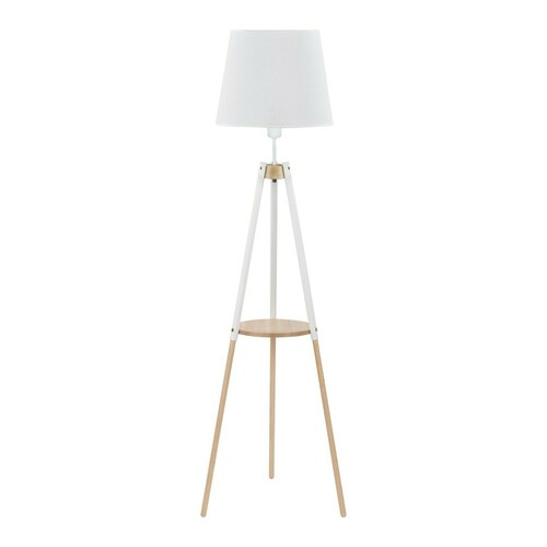 Kontrola Vaio White Lamp.Floor 1 Pł