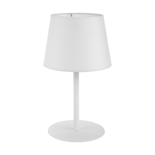 Kontrola Noční lampa Maja White 1Pł
