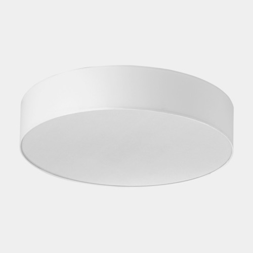 Kontrola Stropní svítidlo Rondo White 4 Pł 600