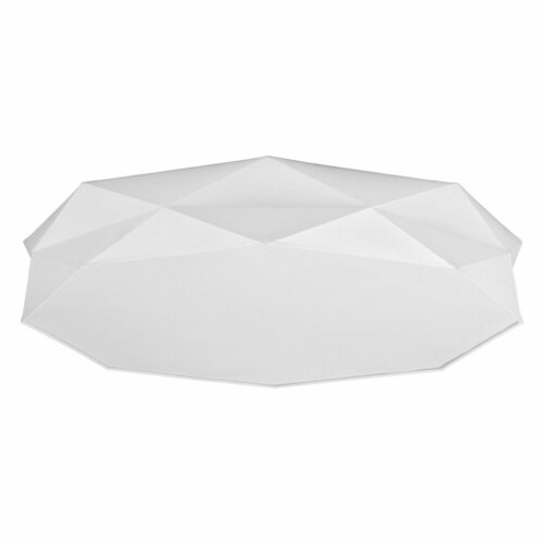 Kontrola Stropní svítidlo Kantoor White 6 Pł 780