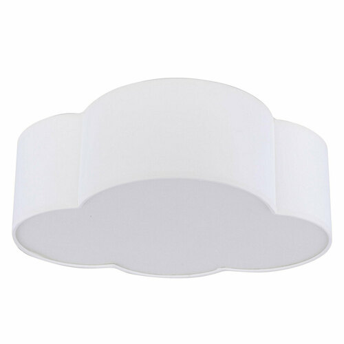 Kontrola Stropní svítidlo Cloud White Mini 2 Pł