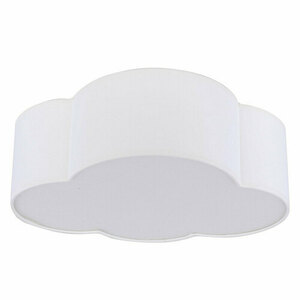 Stropní svítidlo Cloud White Mini 2 Pł small 0