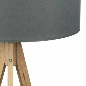 Stojací lampa Treviso Grey 1 Pł Fsc 100%, Sa-Coc-006060 small 1