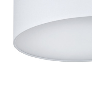 Stropní svítidlo Rondo White 4 Pł 400 small 2