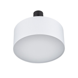 Stropní svítidlo Rondo White 4 Pł 400 small 5