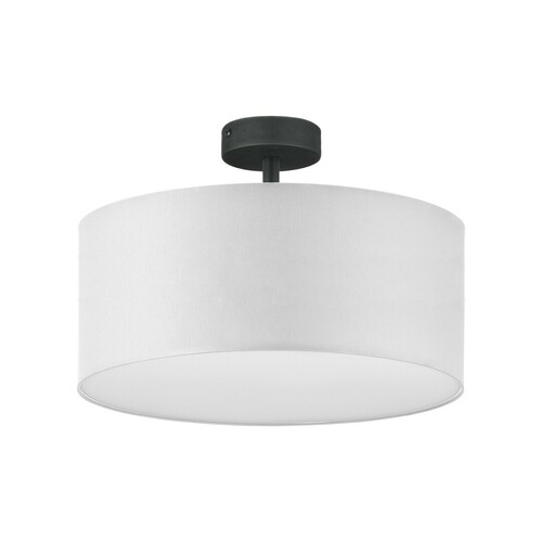Kontrola Stropní svítidlo Rondo White 4 Pł 400