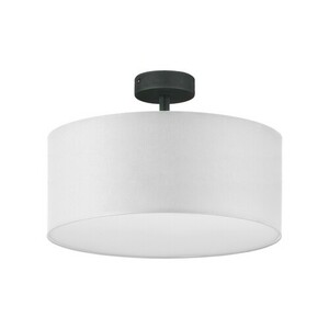 Stropní svítidlo Rondo White 4 Pł 400 small 0