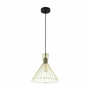 Závěsné svítidlo Sahara 1 Pl 300 small 0