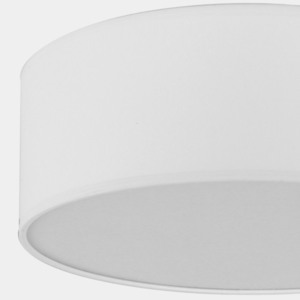 Stropní svítidlo Rondo White 4 Pł 450 small 1