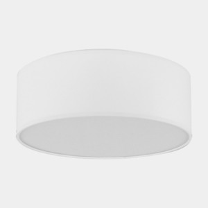 Stropní svítidlo Rondo White 4 Pł 450 small 0