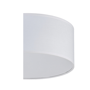 Stropní svítidlo Rondo White 4 Pł 500 small 3