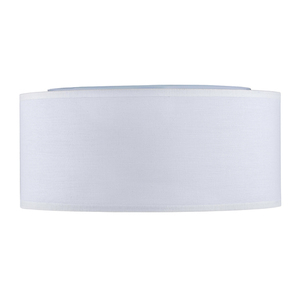 Stropní svítidlo Rondo White 4 Pł 500 small 4