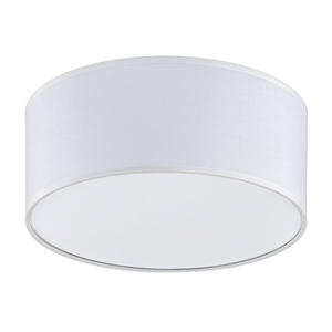 Stropní svítidlo Rondo White 4 Pł 500 small 0