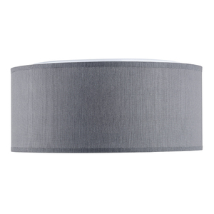 Stropní svítidlo Rondo Gray 4 Pł 500 small 5