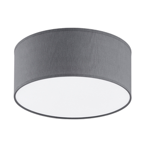 Stropní svítidlo Rondo Gray 4 Pł 500 small 0