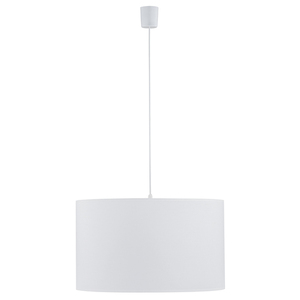Závěsné svítidlo Rondo White 1 Pł 300 small 0