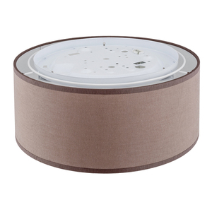 Stropní svítidlo Rondo Cappuccino 4 Pł 500 small 4