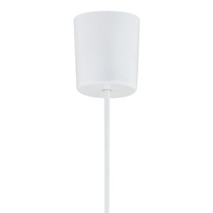 Závěsné svítidlo Rondo Cappuccino 3 Pł 500 small 3