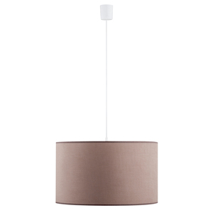 Závěsné svítidlo Rondo Cappuccino 3 Pł 500 small 0