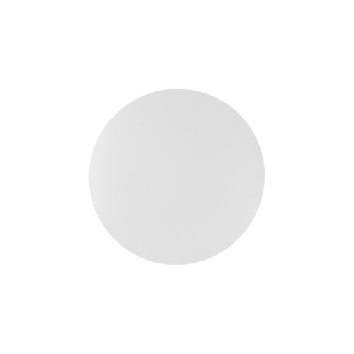 Kontrola Luna White New 200 Nástěnné svítidlo 2 Pł