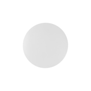 Luna White New 200 Nástěnné svítidlo 2 Pł small 0