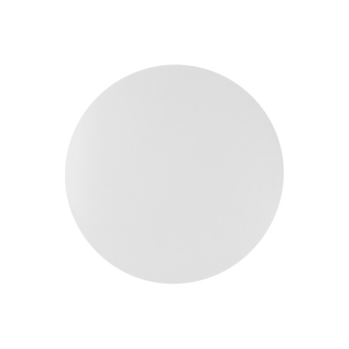Kontrola Luna White New 300 Nástěnné svítidlo 4 Pł