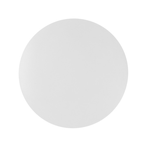 Kontrola Luna White New 400 Nástěnné svítidlo 6 Pł