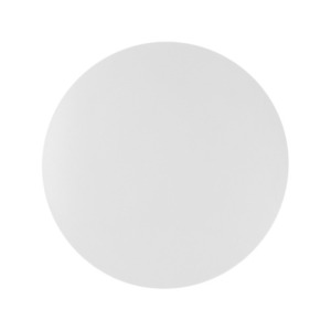 Luna White New 400 Nástěnné svítidlo 6 Pł small 0
