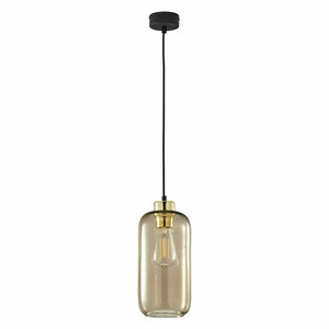 Marco Brown závěsná lampa 1 Pł small 0