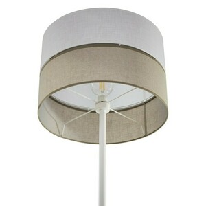 Stojací lampa Linobianco 1 Pł small 6