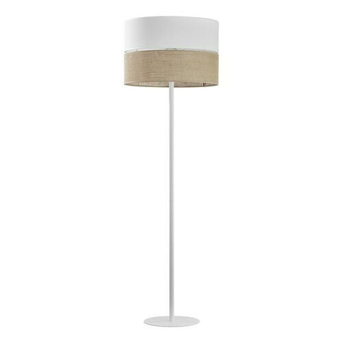 Kontrola Stojací lampa Linobianco 1 Pł