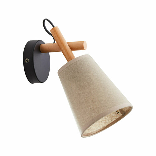 Kontrola Vaio Nature Nástěnná lampa 1 Pł
