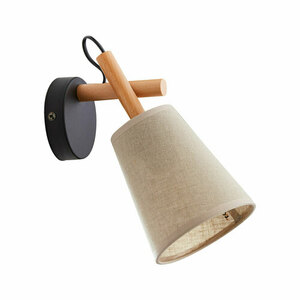 Vaio Nature Nástěnná lampa 1 Pł small 0