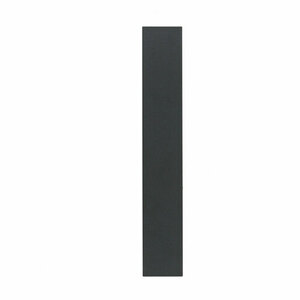 Navi Black Nástěnné svítidlo 2 Pł small 4